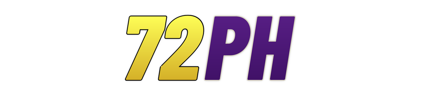 72ph